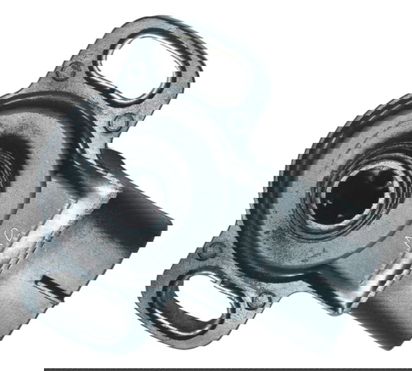 Sensor Tps Yamaha Tdm Twin 900 02-08 Original