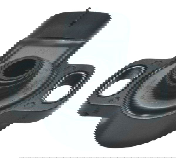 Sensor Tps Yamaha Tdm Twin 900 02-08 Original