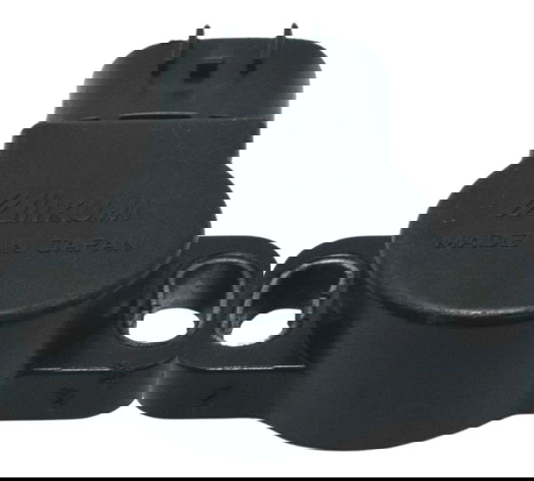 Sensor Tps Yamaha Tdm Twin 900 02-08 Original