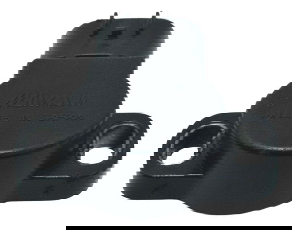 Sensor Tps Yamaha Tdm Twin 900 02-08 Original