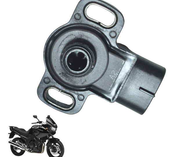 Sensor Tps Yamaha Tdm Twin 900 02-08 Original