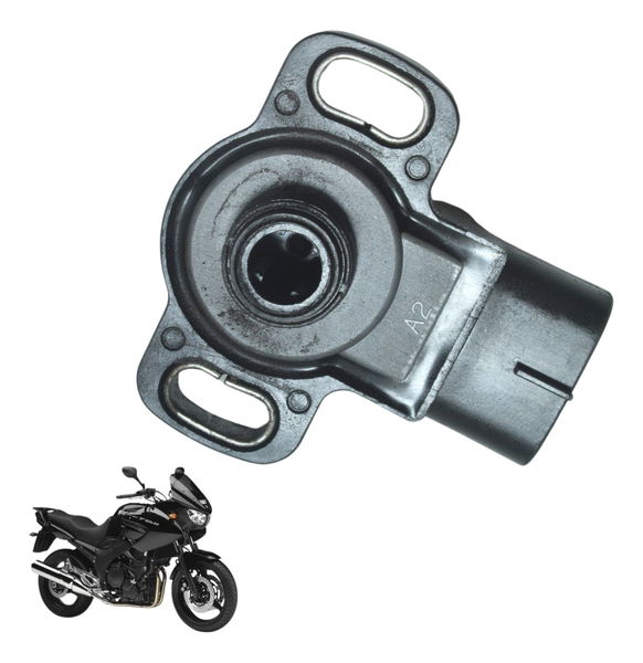 Sensor Tps Yamaha Tdm Twin 900 02-08 Original
