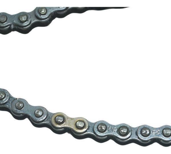 Corrente Bomba Óleo Yamaha Xj6 N 10-12 Original