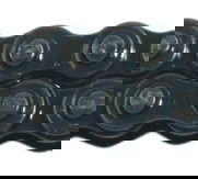 Corrente Bomba Óleo Yamaha Xj6 N 10-12 Original