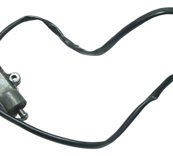 Sensor Pedal Descanso Lateral Yamaha Tdm Twin 900 02-08 Orig