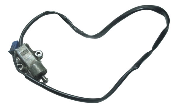 Sensor Pedal Descanso Lateral Yamaha Tdm Twin 900 02-08 Orig