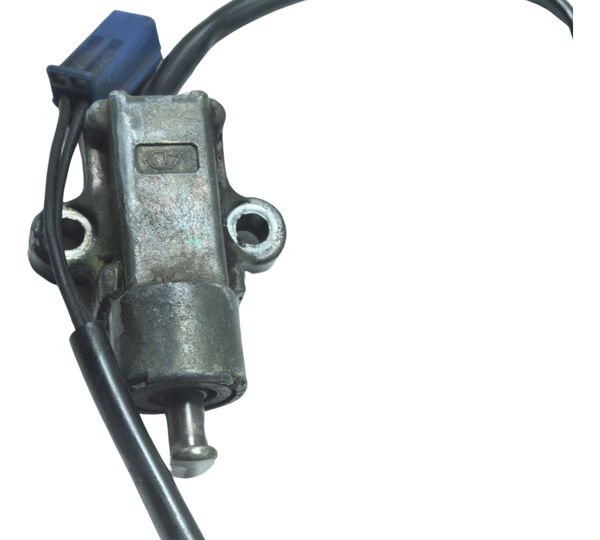 Sensor Pedal Descanso Lateral Yamaha Tdm Twin 900 02-08 Orig