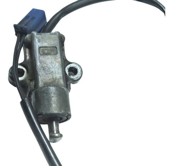Sensor Pedal Descanso Lateral Yamaha Tdm Twin 900 02-08 Orig