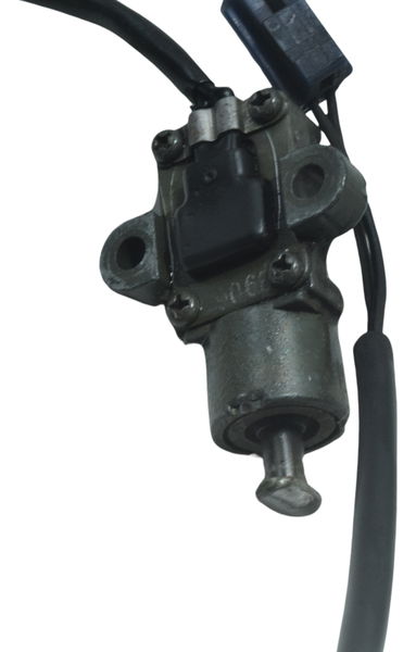 Sensor Pedal Descanso Lateral Yamaha Tdm Twin 900 02-08 Orig