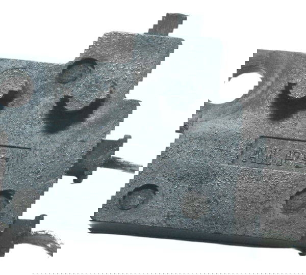 Interruptor Freio Diant C/det Yamaha Tdm Twin 900 02-08 Orig