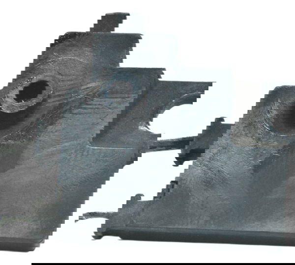 Interruptor Freio Diant C/det Yamaha Tdm Twin 900 02-08 Orig