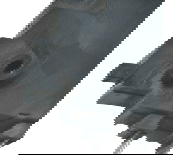 Interruptor Freio Diant C/det Yamaha Tdm Twin 900 02-08 Orig