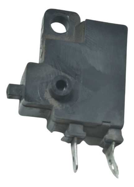 Interruptor Freio Diant C/det Yamaha Tdm Twin 900 02-08 Orig