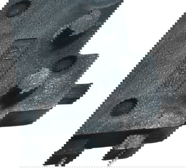 Interruptor Freio Diant C/det Yamaha Tdm Twin 900 02-08 Orig