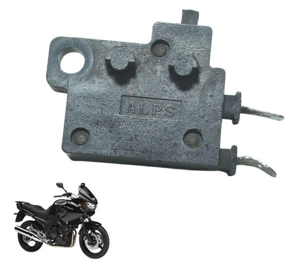 Interruptor Freio Diant C/det Yamaha Tdm Twin 900 02-08 Orig