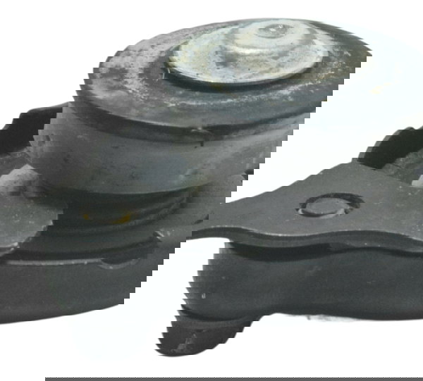 Tampa Radiador Yamaha Tdm Twin 900 02-08 Original