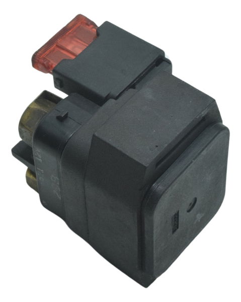 Rele De Partida Yamaha Tdm Twin 900 02-08 Original