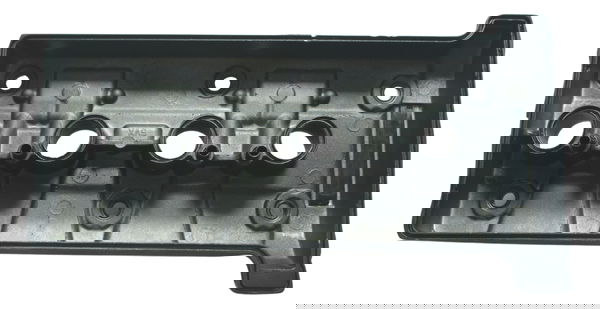 Tampa Cabeçote Yamaha Xj6 N 10-12 Original