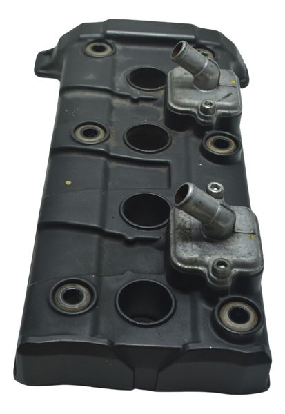 Tampa Cabeçote Yamaha Xj6 N 10-12 Original