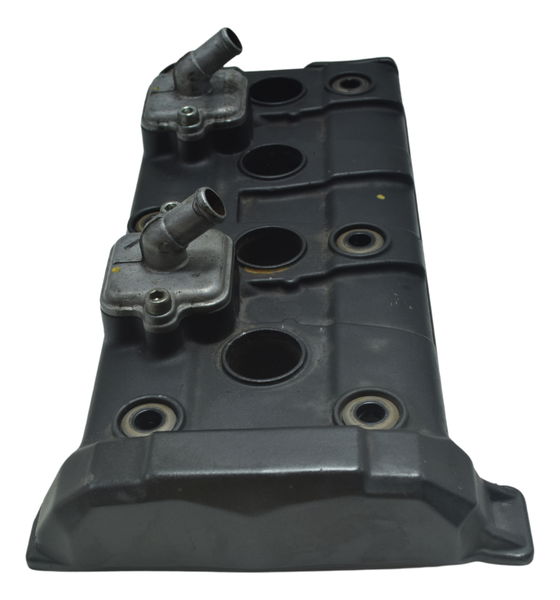 Tampa Cabeçote Yamaha Xj6 N 10-12 Original