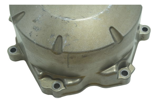 Tampa Estator C/ Detalhes Yamaha Xj6 N 10-12 Original