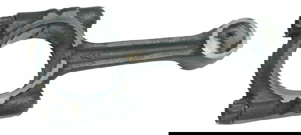 Biela S/ Bronzina Yamaha Xj6 N 10-12 Original