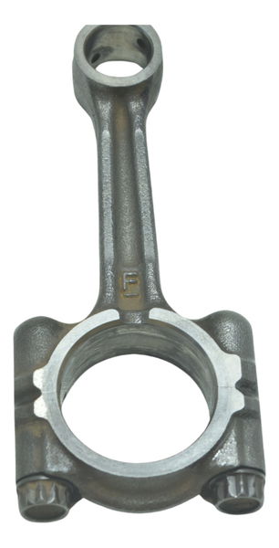 Biela S/ Bronzina Yamaha Xj6 N 10-12 Original