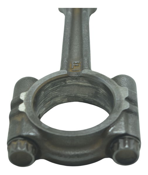 Biela S/ Bronzina Yamaha Xj6 N 10-12 Original
