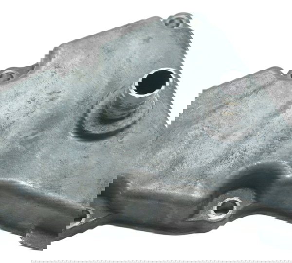 Tampa Motor Respiro Yamaha Xj6 N 10-12 Original