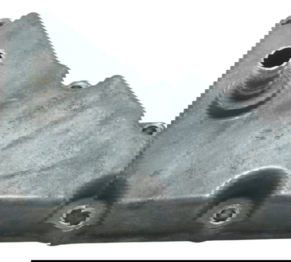 Tampa Motor Respiro Yamaha Xj6 N 10-12 Original