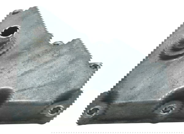 Tampa Motor Respiro Yamaha Xj6 N 10-12 Original