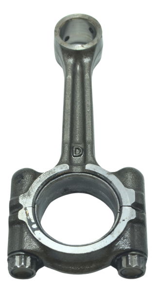 Biela C/ Bronzina Yamaha Xj6 N 10-12 Original
