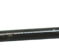 Cano Óleo C/ Detalhes Yamaha Xj6 N 10-12 Original