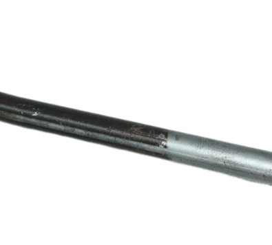 Cano Óleo C/ Detalhes Yamaha Xj6 N 10-12 Original