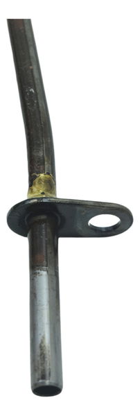 Cano Óleo C/ Detalhes Yamaha Xj6 N 10-12 Original