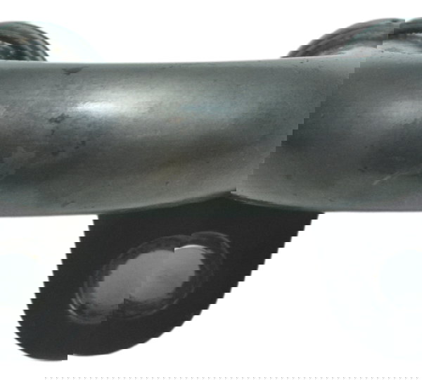 Conexão Óleo Yamaha Xj6 N 10-12 Original