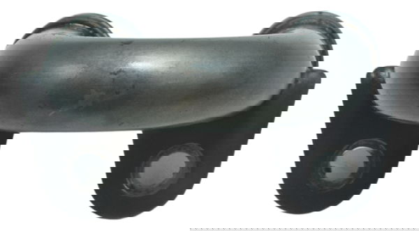Conexão Óleo Yamaha Xj6 N 10-12 Original