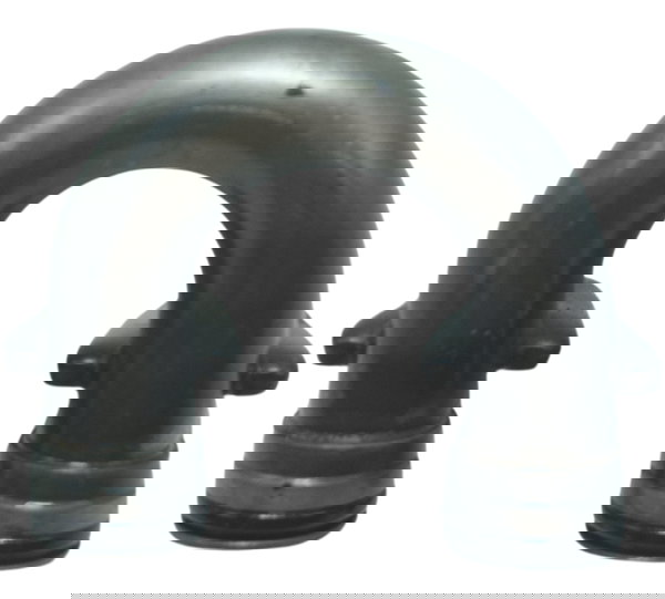 Conexão Óleo Yamaha Xj6 N 10-12 Original