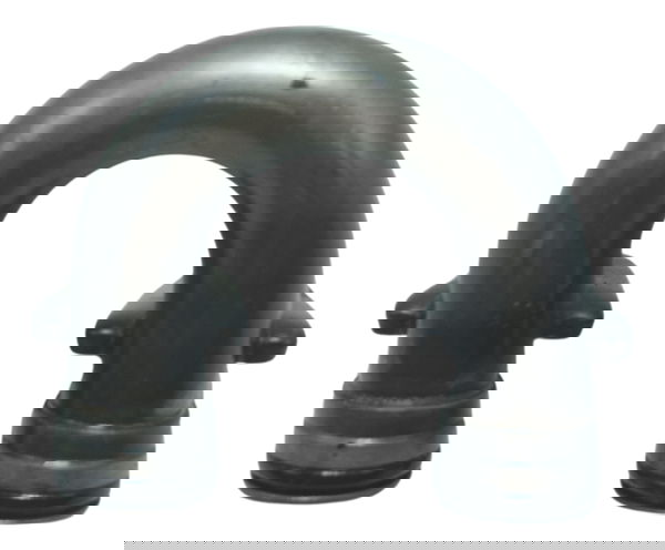 Conexão Óleo Yamaha Xj6 N 10-12 Original