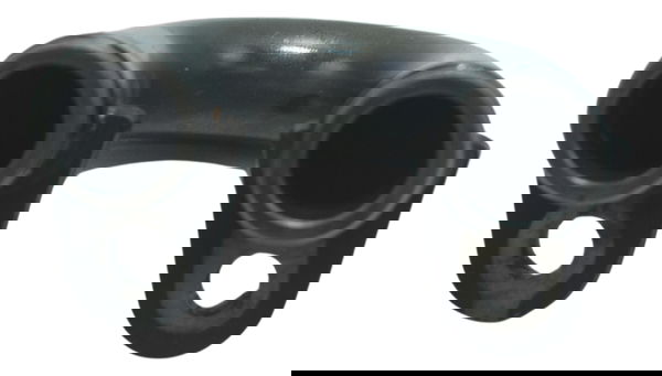 Conexão Óleo Yamaha Xj6 N 10-12 Original