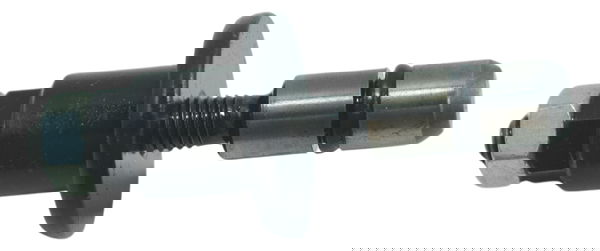 Pino Acionado Embreagem Yamaha Xj6 N 10-12 Original