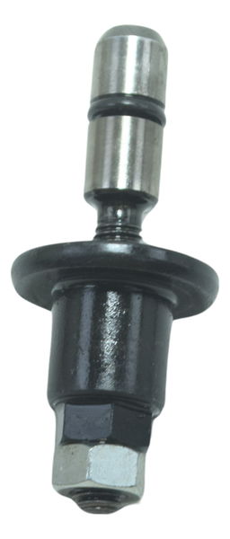 Pino Acionado Embreagem Yamaha Xj6 N 10-12 Original