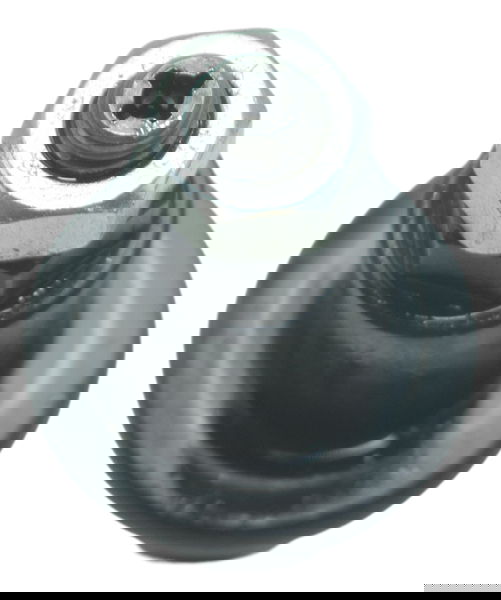 Pino Acionado Embreagem Yamaha Xj6 N 10-12 Original