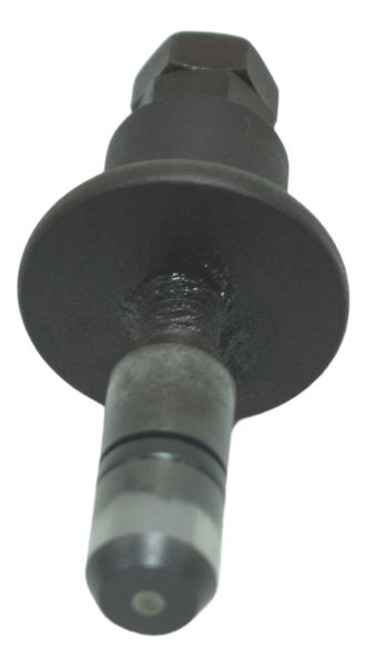 Pino Acionado Embreagem Yamaha Xj6 N 10-12 Original