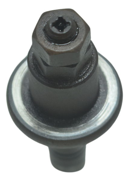 Pino Acionado Embreagem Yamaha Xj6 N 10-12 Original