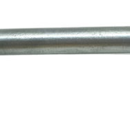 Cano Óleo Yamaha Xj6 N 10-12 Original