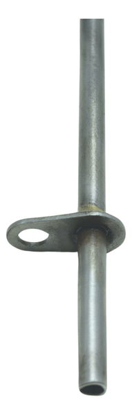 Cano Óleo Yamaha Xj6 N 10-12 Original