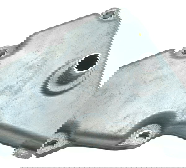 Tampa Motor Respiro Yamaha Xj6 N 10-12 Original