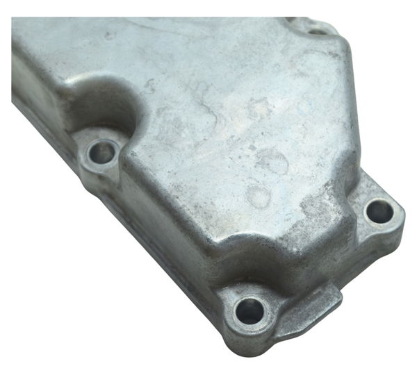 Tampa Motor Respiro Yamaha Xj6 N 10-12 Original