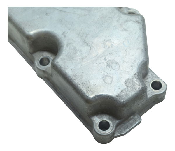 Tampa Motor Respiro Yamaha Xj6 N 10-12 Original